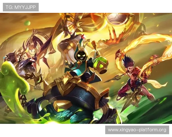 欧博玩家入口官网下载，官方正版保证游戏公平公正