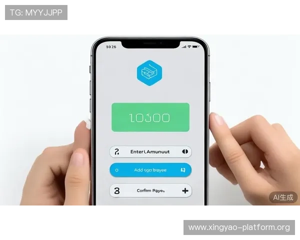 币游首页注册指南,详细步骤教你快速完成注册流程,安全保障你的数字资产安全