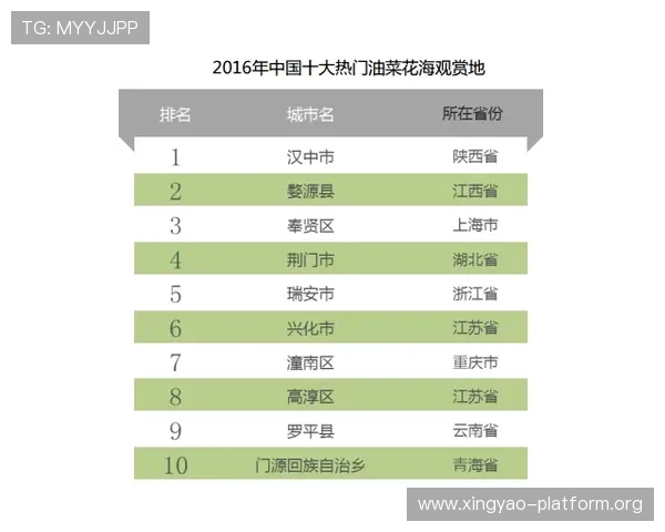 星空体育百家乐如何利用数据分析提升胜率，实用技巧全攻略