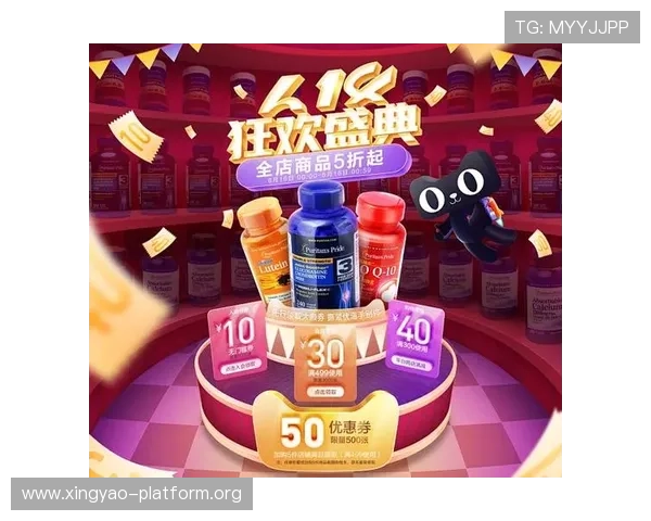 PG娱乐旗舰厅官方地址官方授权入口，确保账号安全与游戏公平性全面保障用户权益